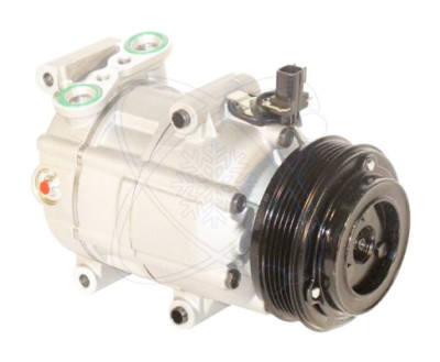 Compresseur, climatisation EACLIMA 20V1035AELA