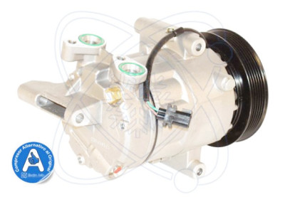 Compresseur, climatisation EACLIMA 20V1039AELA