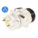Compresseur, climatisation EACLIMA 20V1042AELA