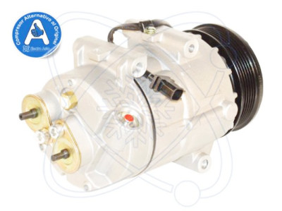 Compresseur, climatisation EACLIMA 20V1042AELA