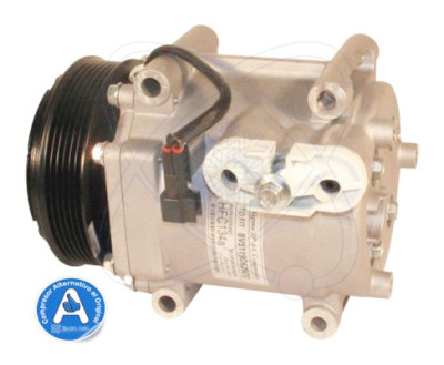 Compresseur, climatisation EACLIMA 20V1052AELA