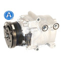 Compresseur, climatisation EACLIMA 20V1053AELA