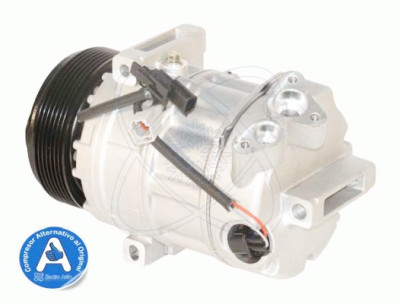 Compresseur de climatisation EACLIMA 20Z0061AELA