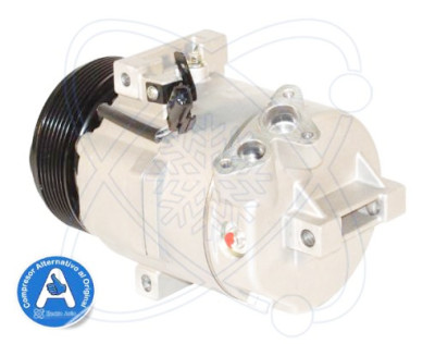 Compresseur, climatisation EACLIMA 20Z0062AELA
