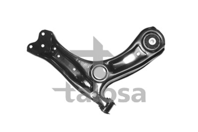 Barre stabilisatrice, suspension de roue TALOSA 30-07188