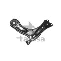 Barre stabilisatrice, suspension de roue TALOSA 30-07191