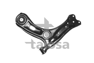 Barre stabilisatrice, suspension de roue TALOSA 30-07191