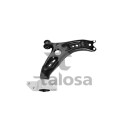 Barre stabilisatrice, suspension de roue TALOSA 30-07483