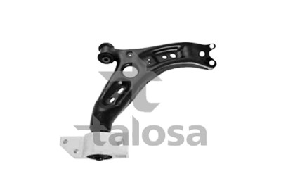 Barre stabilisatrice, suspension de roue TALOSA 30-07483