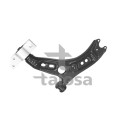 Barre stabilisatrice, suspension de roue TALOSA 30-08867