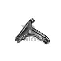 Barre stabilisatrice, suspension de roue TALOSA 30-09510