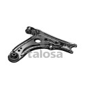 Barre stabilisatrice, suspension de roue TALOSA 30-09565