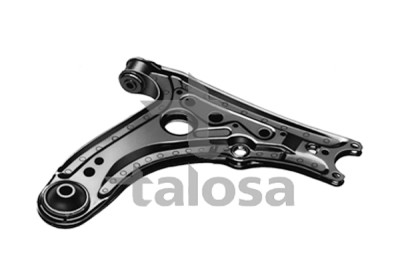 Barre stabilisatrice, suspension de roue TALOSA 30-09565
