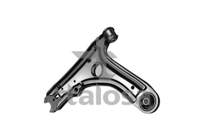 Barre stabilisatrice, suspension de roue TALOSA 30-09583