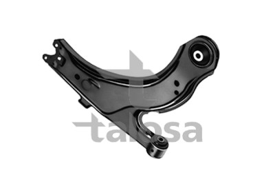 Barre stabilisatrice, suspension de roue TALOSA 30-09590
