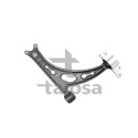 Barre stabilisatrice, suspension de roue TALOSA 30-09720