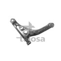 Barre stabilisatrice, suspension de roue TALOSA 40-00023