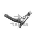 Barre stabilisatrice, suspension de roue TALOSA 40-00024