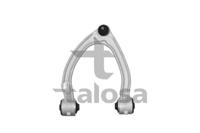 Barre stabilisatrice, suspension de roue TALOSA 40-00036