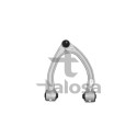 Barre stabilisatrice, suspension de roue TALOSA 40-00037