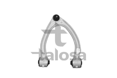 Barre stabilisatrice, suspension de roue TALOSA 40-00037