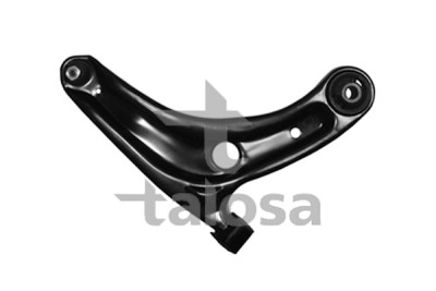 Barre stabilisatrice, suspension de roue TALOSA 40-00040