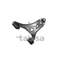 Barre stabilisatrice, suspension de roue TALOSA 40-00146