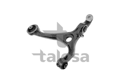Barre stabilisatrice, suspension de roue TALOSA 40-00348