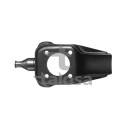 Barre stabilisatrice, suspension de roue TALOSA 40-00362