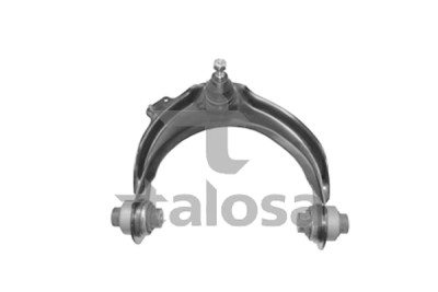 Bras de liaison, suspension de roue