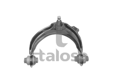 Bras de liaison, suspension de roue