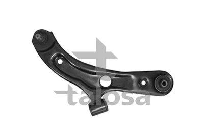 Barre stabilisatrice, suspension de roue TALOSA 40-00531