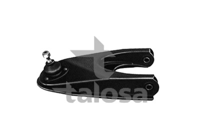 Barre stabilisatrice, suspension de roue TALOSA 40-00633