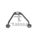 Bras de liaison, suspension de roue