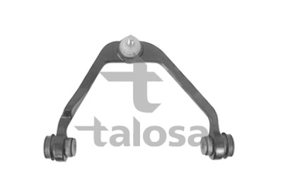 Bras de liaison, suspension de roue