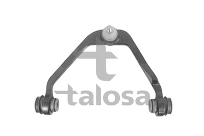 Bras de liaison, suspension de roue