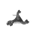 Barre stabilisatrice, suspension de roue TALOSA 40-00738