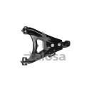 Barre stabilisatrice, suspension de roue TALOSA 40-00764