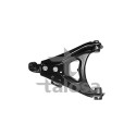 Barre stabilisatrice, suspension de roue TALOSA 40-00765