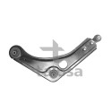 Barre stabilisatrice, suspension de roue TALOSA 40-00945