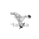 Barre stabilisatrice, suspension de roue TALOSA 40-00956