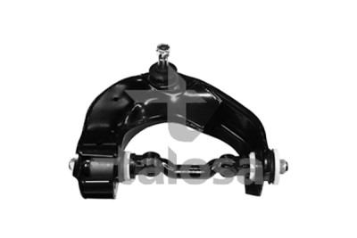 Bras de liaison, suspension de roue