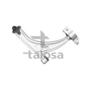 Barre stabilisatrice, suspension de roue TALOSA 40-01090