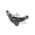 Barre stabilisatrice, suspension de roue TALOSA 40-01094