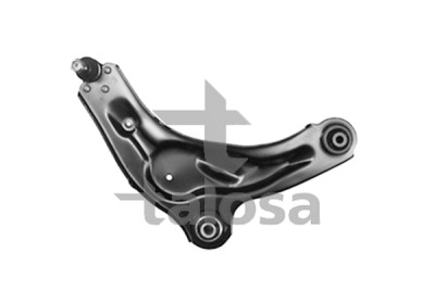 Barre stabilisatrice, suspension de roue TALOSA 40-01094