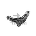 Barre stabilisatrice, suspension de roue TALOSA 40-01095