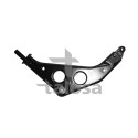 Barre stabilisatrice, suspension de roue TALOSA 40-01114