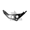 Barre stabilisatrice, suspension de roue TALOSA 40-01115