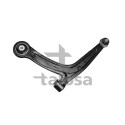 Barre stabilisatrice, suspension de roue TALOSA 40-01217