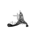 Barre stabilisatrice, suspension de roue TALOSA 40-01248